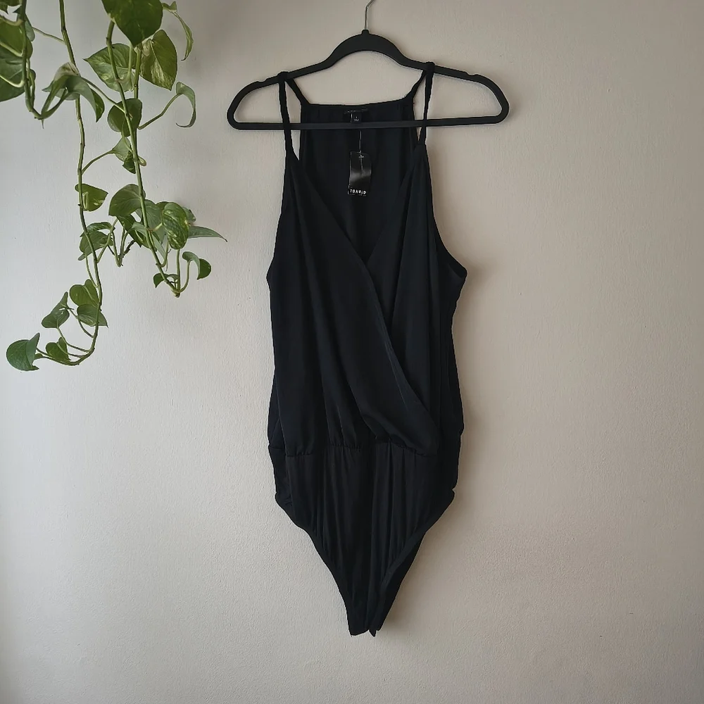 Sold - Picture 3 of 12